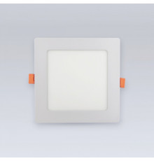 Встраиваемый светильник Eleganz  1461