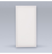 Встраиваемый светильник Eleganz  1725