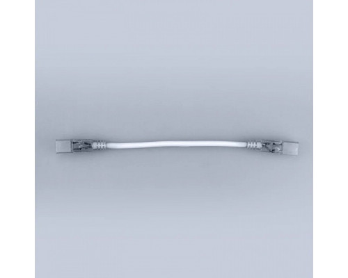 Соединитель лент гибкий Eleganz  2201