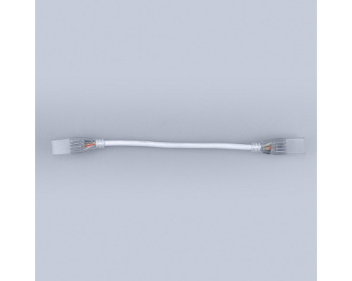 Соединитель лент гибкий Eleganz  2202