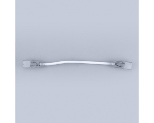 Соединитель лент гибкий Eleganz  2202