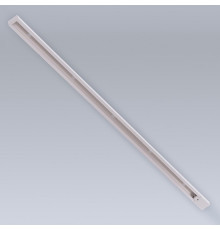 Трек накладной Eleganz  3008