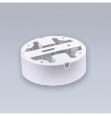 Кольцо декоративное Eleganz  900874