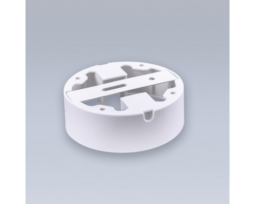 Кольцо декоративное Eleganz  900874