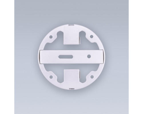 Кольцо декоративное Eleganz  900874