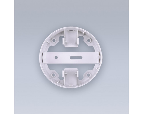 Кольцо декоративное Eleganz  900874