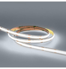 Лента светодиодная Eleganz LUX 990086