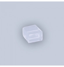 Заглушка для лент Eleganz  EL-05254