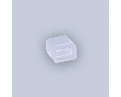 Заглушка для лент Eleganz  EL-05255