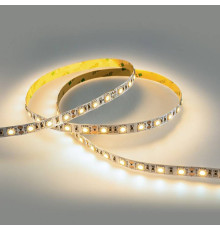 Лента светодиодная Eleganz LUX EL-LS-14N