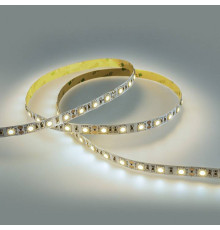 Лента светодиодная Eleganz LUX EL-LS-14WW
