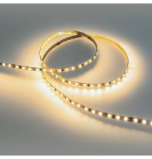 Лента светодиодная Eleganz LUX EL-LS5M-96N