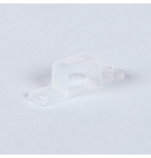 Крепление Eleganz  EL-MC