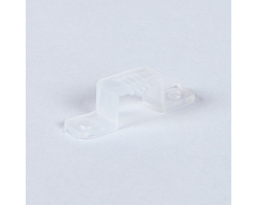 Крепление Eleganz  EL-MC