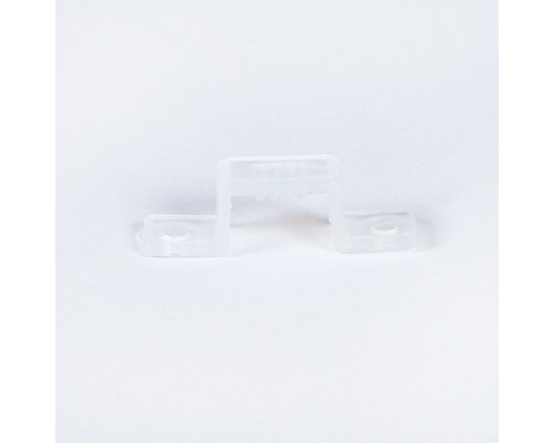 Крепление Eleganz  EL-MC