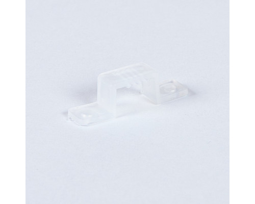 Крепление Eleganz  EL-MC