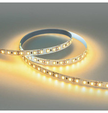 Лента светодиодная Eleganz  EL-SS-96N