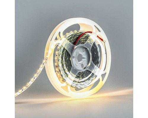 Лента светодиодная Eleganz  EL-SS-96N