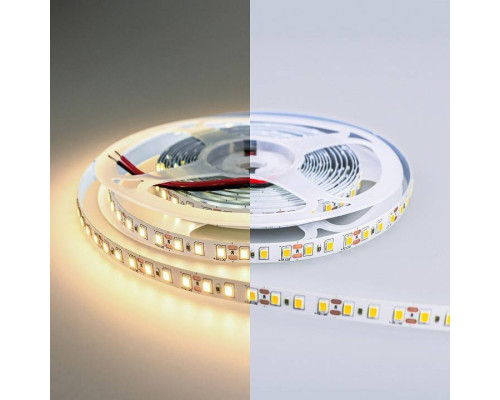 Лента светодиодная Eleganz  EL-SS-96N