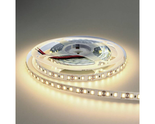 Лента светодиодная Eleganz  EL-SS-96N