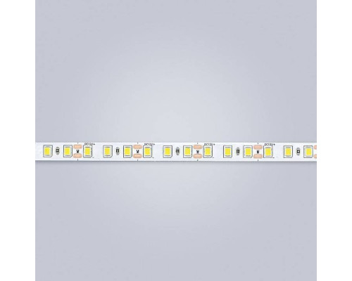 Лента светодиодная Eleganz  EL-SS-96N