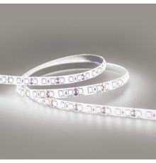 Лента светодиодная Eleganz  EL-SS65-96W