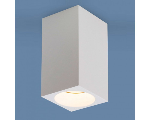 Накладной светильник Elektrostandard 1085 GU10 a040989