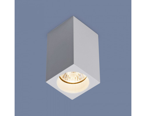 Накладной светильник Elektrostandard 1085 GU10 a040989