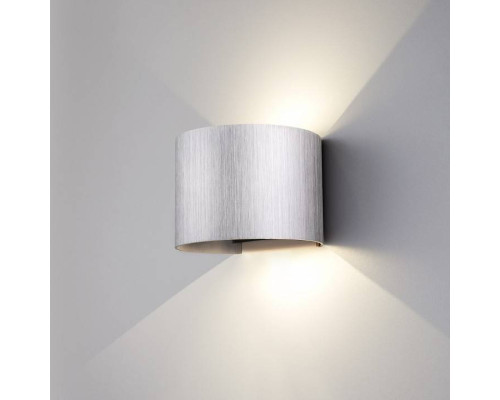 Накладной светильник Elektrostandard Blade 1518 TECHNO LED