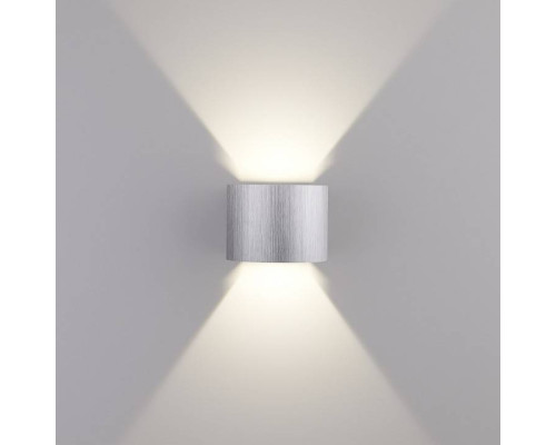 Накладной светильник Elektrostandard Blade 1518 TECHNO LED