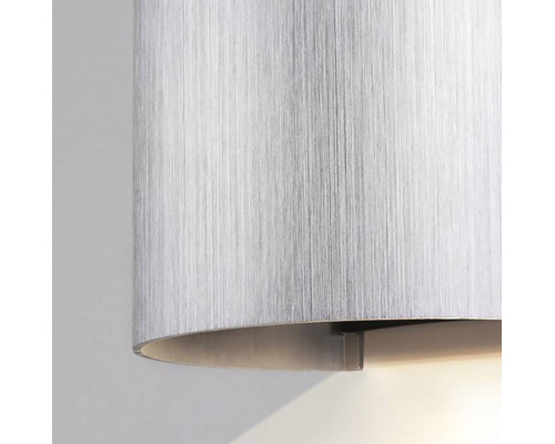 Накладной светильник Elektrostandard Blade 1518 TECHNO LED