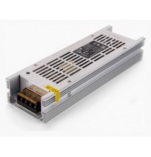 Блок питания Elektrostandard LST a052984