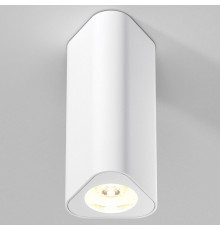 Накладной светильник Elektrostandard Trio a067063