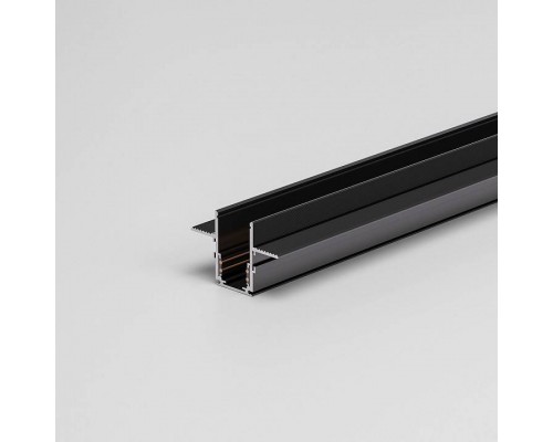 Трек встраиваемый Elektrostandard Slim Magnetic a067497