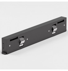 Соединитель линейный для треков Elektrostandard Mini Magnetic a067996