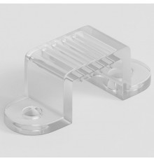 Крепление для ленты Elektrostandard  Clip 24V СОВ