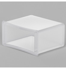 Заглушка для лент Elektrostandard  End Cup 24V СОВ