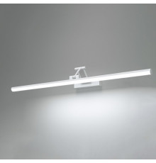 Подсветка для картины Elektrostandard Monza 40156/LED