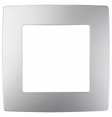 Рамка на 1 пост Эра Эра 12 12-5001-03