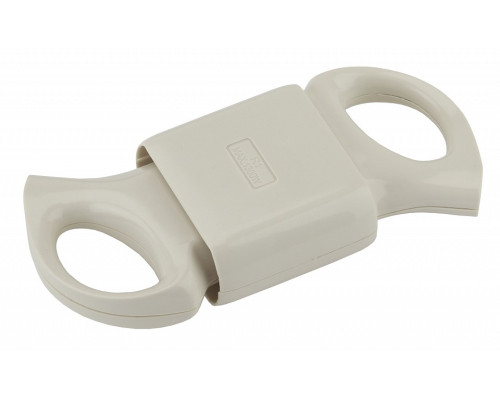 Розетка без заземления Эра  R1