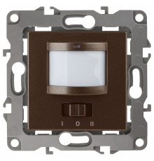 Датчик движения без рамки Эра Эра 12 12-4103-13