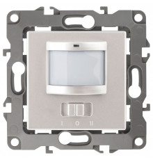 Датчик движения без рамки Эра Эра 12 12-4103-15