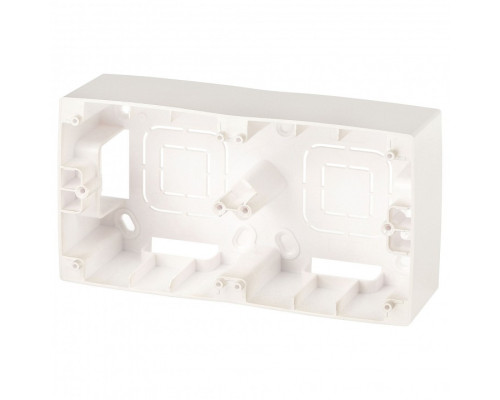 Подрозетник Эра 12-6102-15 12-6102-15