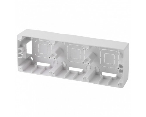 Подрозетник Эра 12-6103-01 12-6103-01