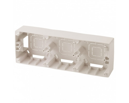 Подрозетник Эра 12-6103-02 12-6103-02