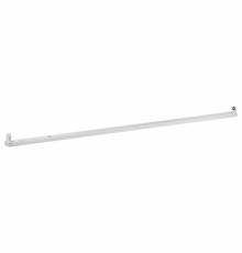 Накладной светильник Эра  SPO-801-0-001-120