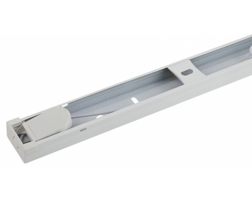 Накладной светильник Эра  SPO-801-0-001-120