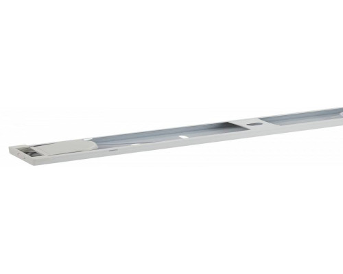 Накладной светильник Эра  SPO-801-0-001-120