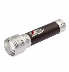 Фонарь ручной Эра  MB-904