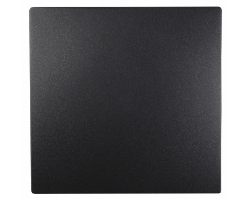 Выключатель одноклавишный без рамки Эра Эра 12 12-1111-05